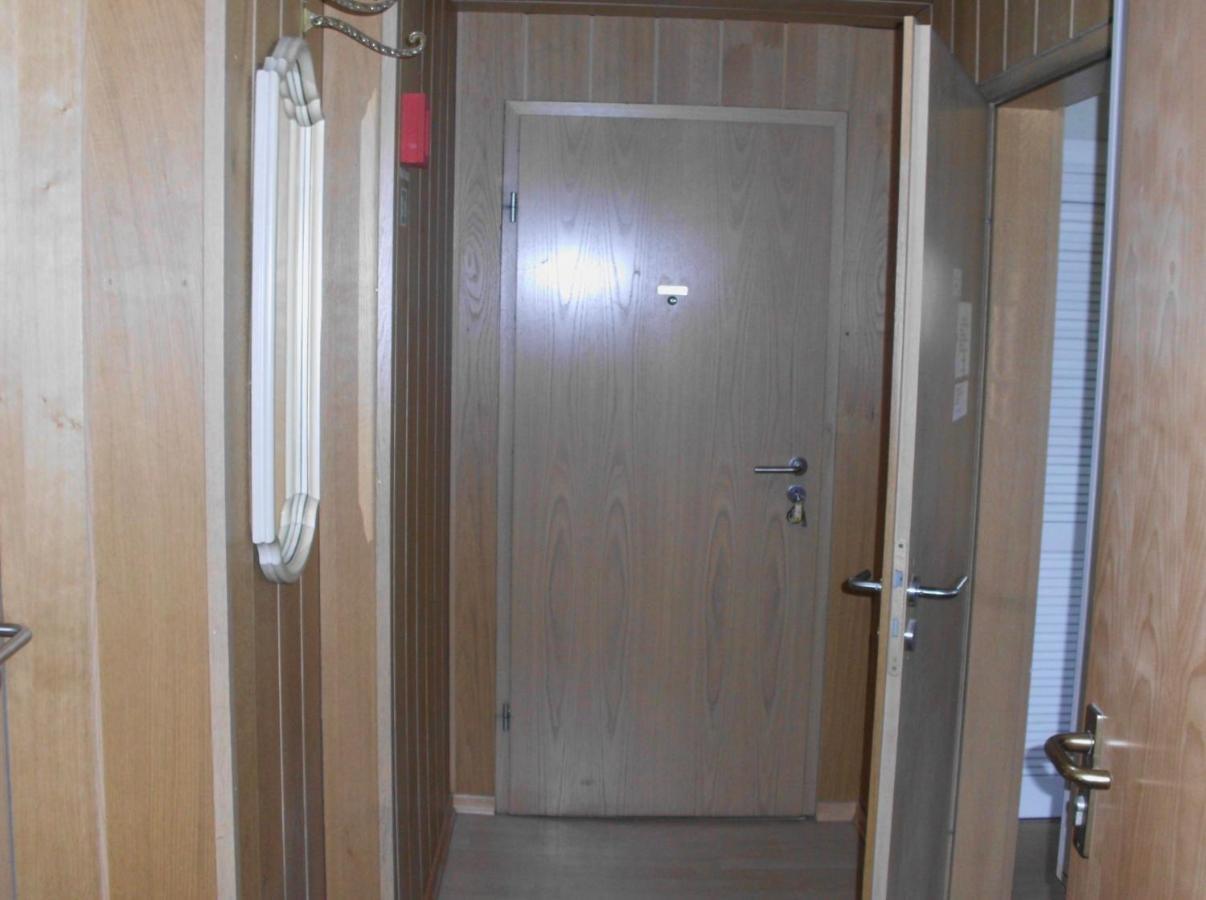 Lovely Apartment 2 Et Inkl Parkplatz Nach Verfuegbarkeit Essen Kültér fotó